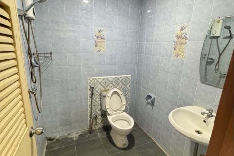 Дом в Суан Луанге, Бангкок, Таиланд с 5 спальнями  № 173646 - фото 18