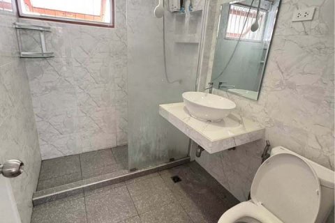 Дом в Суан Луанге, Бангкок, Таиланд с 5 спальнями  № 173646 - фото 12