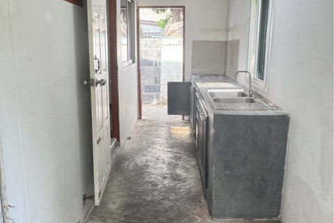 Дом в Суан Луанге, Бангкок, Таиланд с 5 спальнями  № 173646 - фото 8