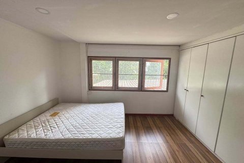 Дом в Суан Луанге, Бангкок, Таиланд с 5 спальнями  № 173646 - фото 11