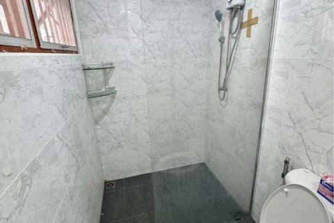 Дом в Суан Луанге, Бангкок, Таиланд с 5 спальнями  № 173646 - фото 14