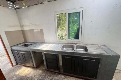 Дом в Суан Луанге, Бангкок, Таиланд с 5 спальнями  № 173646 - фото 7