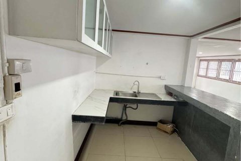 Дом в Суан Луанге, Бангкок, Таиланд с 5 спальнями  № 173646 - фото 9