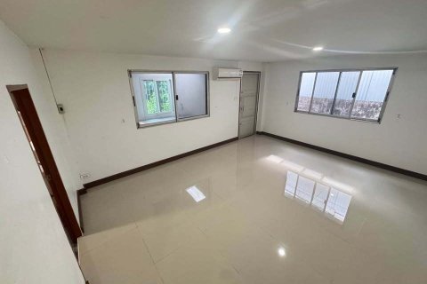 Дом в Суан Луанге, Бангкок, Таиланд с 5 спальнями  № 173646 - фото 6