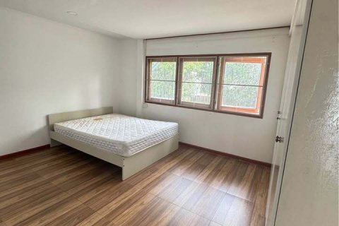 Дом в Суан Луанге, Бангкок, Таиланд с 5 спальнями  № 173646 - фото 13