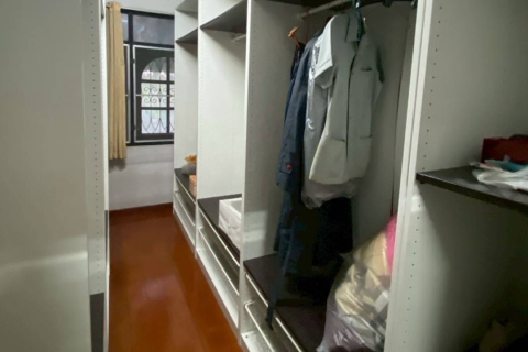 Дом в Хуай Кванге, Бангкок, Таиланд с 4 спальнями  № 173650 - фото 21