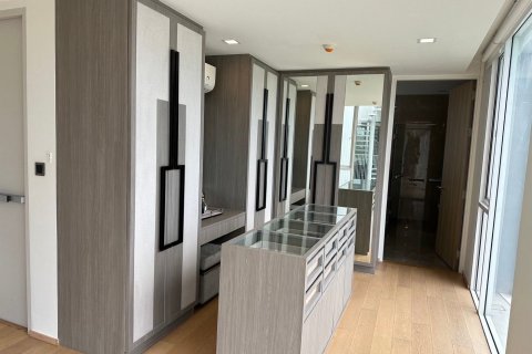 Дом в Лат Пхрау, Бангкок, Таиланд с 3 спальнями  № 173647 - фото 9