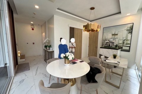 Дом в Лат Пхрау, Бангкок, Таиланд с 3 спальнями  № 173647 - фото 6