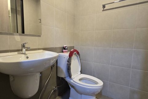Condo in Kathu, Thailand, 2 bedrooms  № 173648 - photo 6