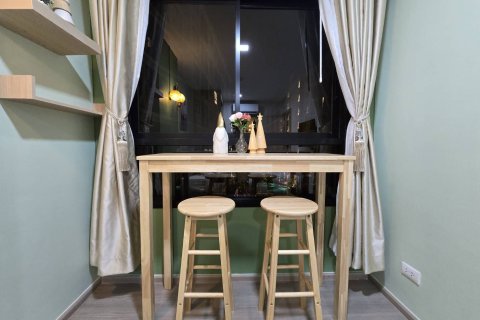 Condo in Kathu, Thailand, 2 bedrooms  № 173648 - photo 4