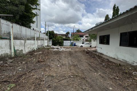 Terrain à Bang Na, Bangkok, Thaïlande 792 m2 № 173645 - photo 6