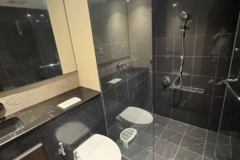 Eigentumswohnung in Watthana, Bangkok, Thailand, 2 Schlafzimmer № 218879 - Foto 9