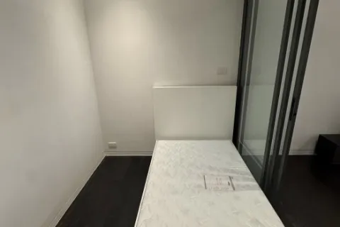 Eigentumswohnung in Watthana, Bangkok, Thailand, 2 Schlafzimmer № 218879 - Foto 13