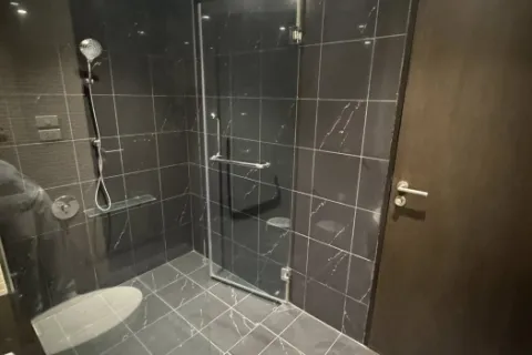 Eigentumswohnung in Watthana, Bangkok, Thailand, 2 Schlafzimmer № 218879 - Foto 14