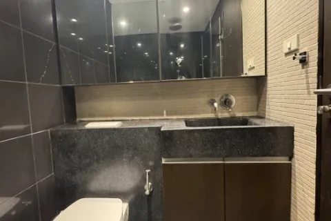 Eigentumswohnung in Watthana, Bangkok, Thailand, 2 Schlafzimmer № 218879 - Foto 10