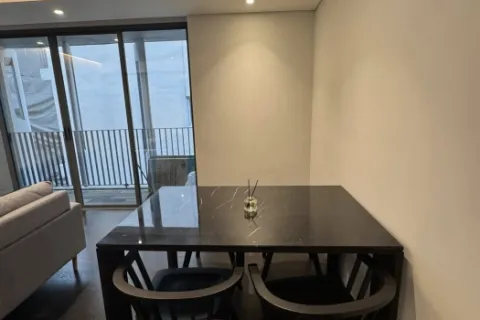 Eigentumswohnung in Watthana, Bangkok, Thailand, 2 Schlafzimmer № 218879 - Foto 3