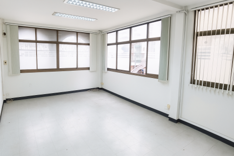 Townhouse in Bueng Kum, Bangkok, Thailand 4 bedrooms № 152866 - photo 4
