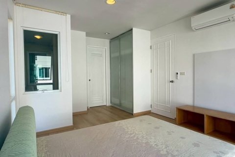 Студия в кондо в Сатхоне, Бангкок, Таиланд № 152865 - фото 8