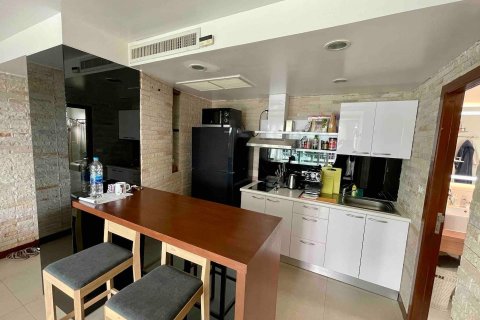 Студия в кондо в Пхукете, Таиланд № 152864 - фото 8