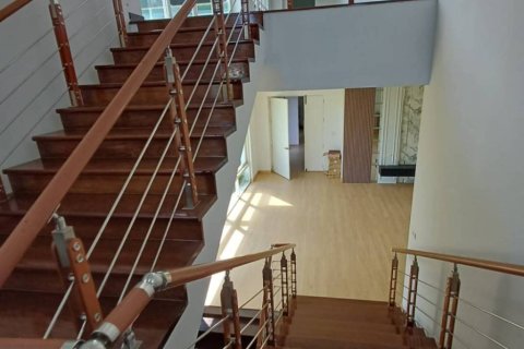 Maison à Suan Luang, Bangkok, Thaïlande 5 chambres № 155446 - photo 9