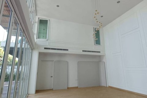 Maison à Suan Luang, Bangkok, Thaïlande 5 chambres № 155446 - photo 4