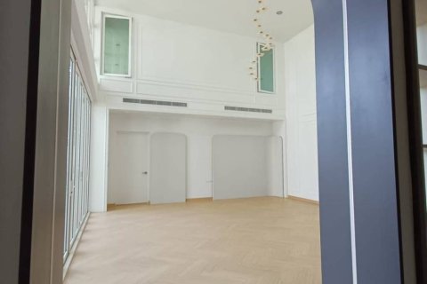 Maison à Suan Luang, Bangkok, Thaïlande 5 chambres № 155446 - photo 10