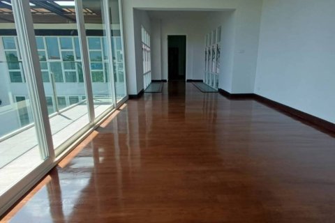 Maison à Suan Luang, Bangkok, Thaïlande 5 chambres № 155446 - photo 7