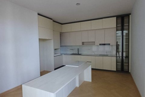 Maison à Suan Luang, Bangkok, Thaïlande 5 chambres № 155446 - photo 8