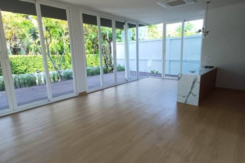 Maison à Suan Luang, Bangkok, Thaïlande 5 chambres № 155446 - photo 5