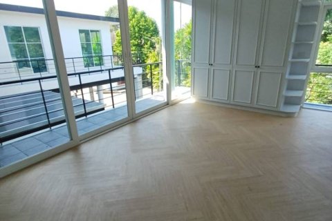 Maison à Suan Luang, Bangkok, Thaïlande 5 chambres № 155446 - photo 6