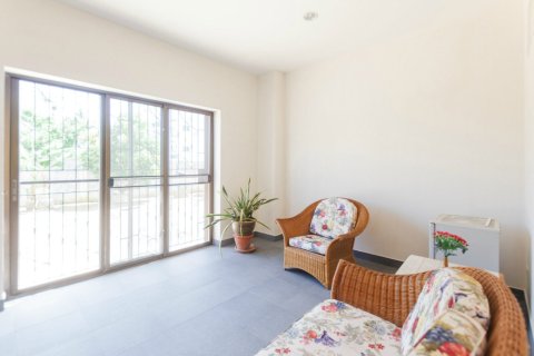 บ้านในราไวย์, ประเทศไทย 2 ห้องนอน № 223306