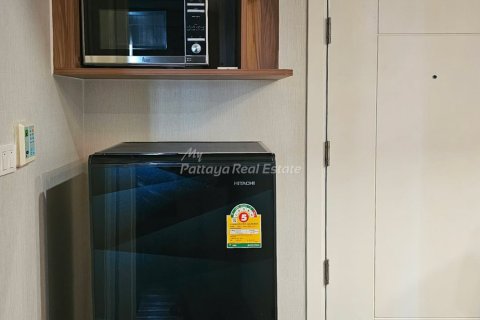 Кондоминиум с 2 спальнями в Банг Ламунге, Таиланд № 171462 - фото 5