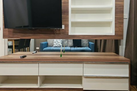 Кондоминиум с 2 спальнями в Банг Ламунге, Таиланд № 171462 - фото 3