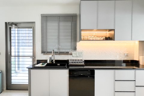 Дом в Банг Ламунге, Таиланд с 4 спальнями  № 171465 - фото 14