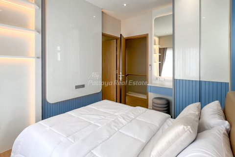 Дом в Банг Ламунге, Таиланд с 4 спальнями  № 171465 - фото 30