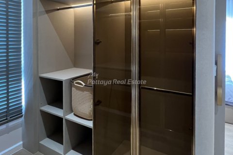 Дом в Банг Ламунге, Таиланд с 4 спальнями  № 171465 - фото 26