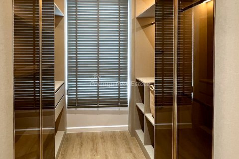 Дом в Банг Ламунге, Таиланд с 4 спальнями  № 171465 - фото 25