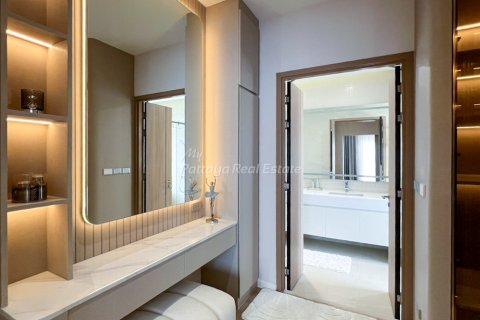 Дом в Банг Ламунге, Таиланд с 4 спальнями  № 171465 - фото 27