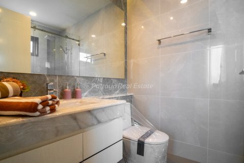 Дом в Банг Ламунге, Таиланд с 4 спальнями  № 171461 - фото 21