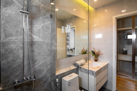 Дом в Банг Ламунге, Таиланд с 4 спальнями  № 171461 - фото 29