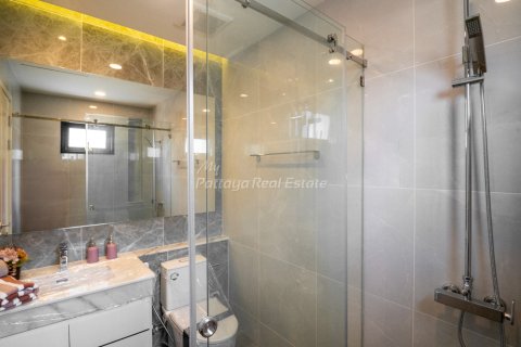 Дом в Банг Ламунге, Таиланд с 4 спальнями  № 171461 - фото 22