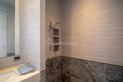 Дом в Банг Ламунге, Таиланд с 4 спальнями  № 171460 - фото 26