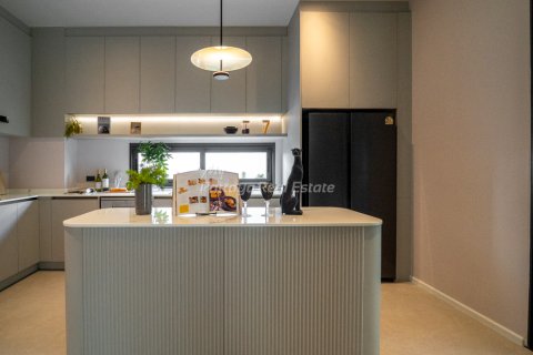 Дом в Банг Ламунге, Таиланд с 4 спальнями  № 171460 - фото 9