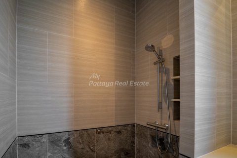 Дом в Банг Ламунге, Таиланд с 4 спальнями  № 171460 - фото 13