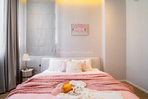 Дом в Банг Ламунге, Таиланд с 4 спальнями  № 171460 - фото 24