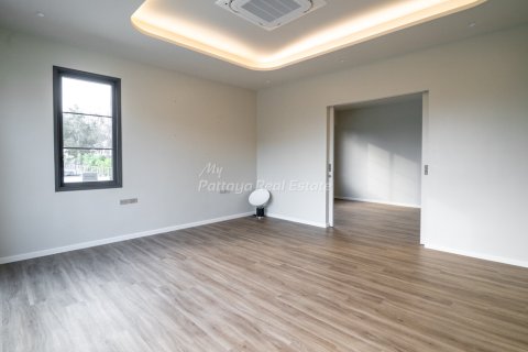 Дом в Банг Ламунге, Таиланд с 4 спальнями  № 171459 - фото 22