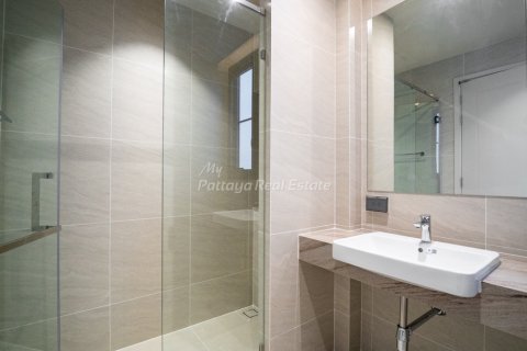 Дом в Банг Ламунге, Таиланд с 4 спальнями  № 171459 - фото 27