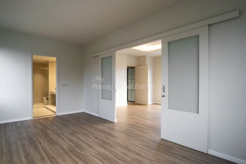 Дом в Банг Ламунге, Таиланд с 4 спальнями  № 171459 - фото 24