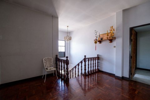 House in Chiang Mai, Thailand 5 bedrooms № 160003 - photo 14