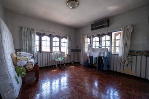 House in Chiang Mai, Thailand 5 bedrooms № 160003 - photo 9